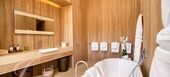 Exclusive Domain in Les Parcs de Saint-Tropez