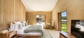 Exclusive Domain in Les Parcs de Saint-Tropez