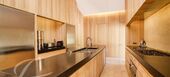 Exclusive Domain in Les Parcs de Saint-Tropez