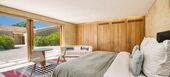 Exclusive Domain in Les Parcs de Saint-Tropez
