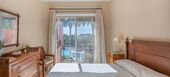 Spacious 3-Bedroom Apartment in Oasis de Marbella