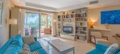Spacious 3-Bedroom Apartment in Oasis de Marbella