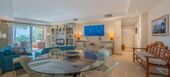 Spacious 3-Bedroom Apartment in Oasis de Marbella