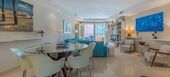 Spacious 3-Bedroom Apartment in Oasis de Marbella