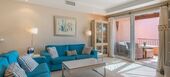 Spacious 3-Bedroom Apartment in Oasis de Marbella