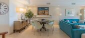Spacious 3-Bedroom Apartment in Oasis de Marbella