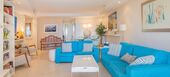 Spacious 3-Bedroom Apartment in Oasis de Marbella