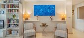 Spacious 3-Bedroom Apartment in Oasis de Marbella
