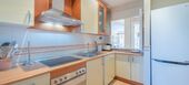 Spacious 3-Bedroom Apartment in Oasis de Marbella