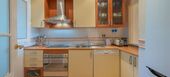 Spacious 3-Bedroom Apartment in Oasis de Marbella