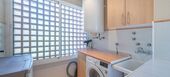 Spacious 3-Bedroom Apartment in Oasis de Marbella