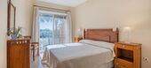 Spacious 3-Bedroom Apartment in Oasis de Marbella