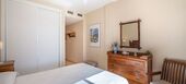Spacious 3-Bedroom Apartment in Oasis de Marbella