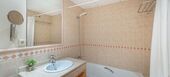 Spacious 3-Bedroom Apartment in Oasis de Marbella