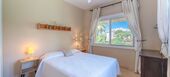 Spacious 3-Bedroom Apartment in Oasis de Marbella