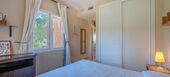 Spacious 3-Bedroom Apartment in Oasis de Marbella