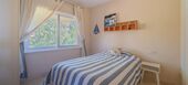 Spacious 3-Bedroom Apartment in Oasis de Marbella