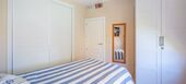Spacious 3-Bedroom Apartment in Oasis de Marbella