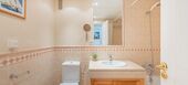 Spacious 3-Bedroom Apartment in Oasis de Marbella