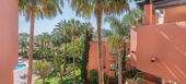 Spacious 3-Bedroom Apartment in Oasis de Marbella