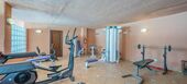 Spacious 3-Bedroom Apartment in Oasis de Marbella