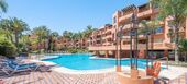 Spacious 3-Bedroom Apartment in Oasis de Marbella