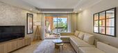 Ground Floor Apartment in Oasis Marbella
