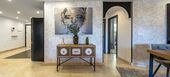 Ground Floor Apartment in Oasis Marbella