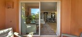 Ground Floor Apartment in Oasis Marbella