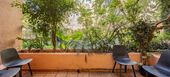 Ground Floor Apartment in Oasis Marbella