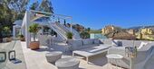 Luxury 7-Bedroom Villa in Marbella
