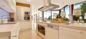 Luxury 7-Bedroom Villa in Marbella
