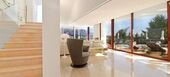 Luxury 7-Bedroom Villa in Marbella