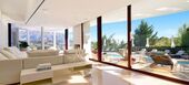 Luxury 7-Bedroom Villa in Marbella
