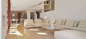 Luxury 7-Bedroom Villa in Marbella