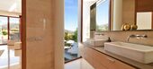 Luxury 7-Bedroom Villa in Marbella