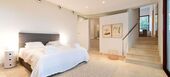 Luxury 7-Bedroom Villa in Marbella