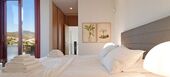 Luxury 7-Bedroom Villa in Marbella