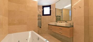 Luxury 7-Bedroom Villa in Marbella