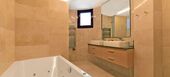 Luxury 7-Bedroom Villa in Marbella
