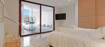 Luxury 7-Bedroom Villa in Marbella