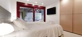 Luxury 7-Bedroom Villa in Marbella