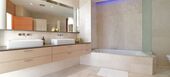 Luxury 7-Bedroom Villa in Marbella