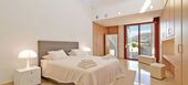 Luxury 7-Bedroom Villa in Marbella