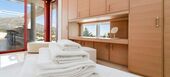 Luxury 7-Bedroom Villa in Marbella