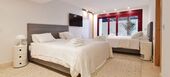 Luxury 7-Bedroom Villa in Marbella