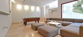 Luxury 7-Bedroom Villa in Marbella