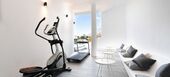 Luxury 7-Bedroom Villa in Marbella