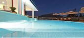 Luxury 7-Bedroom Villa in Marbella