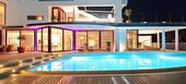 Luxury 7-Bedroom Villa in Marbella